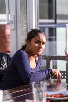 Johanna Silva 718 - Norddeutsche Meisterschaften